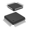Embedded - Embedded - Microcontrollers - ST72F324J4T6 - 134773-ST72F324J4T6 - Win Source Electronics