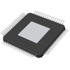 Integrated Circuits (ICs) - Embedded - Microcontrollers - 1263448-SPC570S40E1CEFAR - Win Source Electronics