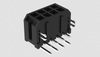 Micro Power Plus - 3.0mm - G88MP08005C1HR - Amphenol Communications Solutions