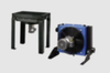 Air-cooled Aftercooler