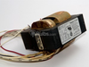 400 Watt, 120-277 Volt Pulse Start Metal Halide Ballast -- M0400-71C-611 - Image