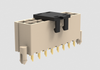 Mini Power Plus - G87MP16141JP1HR - Amphenol Communications Solutions