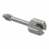 Panel Screw - 1772-1008-ND - DigiKey