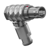 Circular Connector Assemblies - 1907-W22L0C-P04MPH0-920S-ND - DigiKey