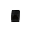 Modular/Ethernet Connector (RJ45, RJ11) Jacks - 2057-MTJ-64FX1-ND - DigiKey
