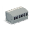 Wire to Board - 2946-805-305-ND - DigiKey