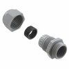 Heavy Duty Connector Accessories - 277-4341-ND - DigiKey