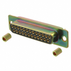 D-Sub Connector Assemblies - 1003-1789-ND - DigiKey