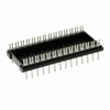 Headers, Specialty Pin - A135-ND - DigiKey