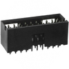 Headers, Male Pins - A26731-ND - DigiKey