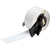 Labels, Stickers, Decals - Blank - 2267-M6-23-499-ND - DigiKey