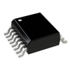 RF Amplifiers -- 1127-1394-ND - Image