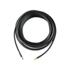 Coaxial Cables (RF) - 1568-22038-ND - DigiKey