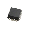 Configuration PROMs for FPGAs -- 122-1236-ND - Image
