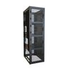 Racks -- 164-CLC4B36BK-ND - Image