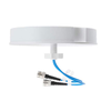 RF Antennas - PE51228 - Quarktwin Technology Ltd.