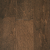 Mullican Austin Springs Maple Cappuccino 3 1/2inX1/2in - M14499 - Hardwood Brokers Corp.