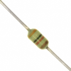 Through Hole Resistors - P39.0KCATB-ND - DigiKey
