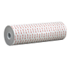 3M VHB Tape 4941 Gray 12 in x 5 yd Roll - 4941 12IN X 5YD - Ellsworth Adhesives