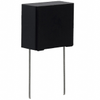 Capacitors - Film Capacitors - ECQ-U2A105ML - Shenzhen Shengyu Electronics Technology Limited