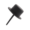 Hole Plugs - Tapered Caps - 145-MPP40A-ND - DigiKey