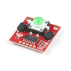 Expansion Boards, Daughter Cards - 1568-16842-ND - DigiKey