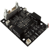 Evaluation and Demonstration Boards and Kits - 1697-CGD1200HB2P-BM2-ND - DigiKey