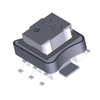 Current Sense Transformers - 811-1191-1-ND - DigiKey