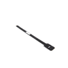 Reclosable Fasteners - GT.50X110P2W-ND - DigiKey