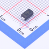 Diodes >> Schottky Barrier Diodes (SBD) - TSS34LA - LCSC Electronics Technology (HK) Limited