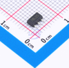 Power Supply Chip >> Linear Voltage Regulators (LDO) -- 78L05 - Image