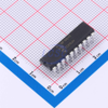 Single Chip Microcomputer/Microcontroller >> Microcontroller Units (MCUs/MPUs/SOCs) - PIC18F16Q40-I/P - LCSC Electronics Technology (HK) Limited
