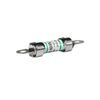 Electrical, Specialty Fuses - 486-8020.2082-ND - DigiKey