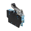 Switches - Limit Switches -- 83240023 - Image