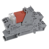 Relays - Power Relays, Over 2 Amps - 788-312 - Shenzhen Shengyu Electronics Technology Limited