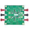 Linear Voltage Regulator Evaluation Boards - 296-46723-ND - DigiKey