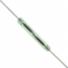 Switches - Magnetic, Reed Switches - MDSR-4-12-23 - Shenzhen Shengyu Electronics Technology Limited