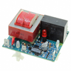 Liquid, Level - 5666-LLC842F103M-ND - DigiKey