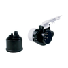 Circular Connector Assemblies - 5346-00586400-ND - DigiKey