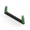 Edgeboard Connectors - 151-357-027-459-178-ND - DigiKey