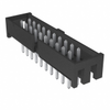 Headers, Male Pins - SAM10044-ND - DigiKey