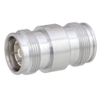 Coaxial Connector (RF) Adapters - 5328-FMAD1096-ND - DigiKey