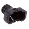 Rectangular Connector Accessories - 1734-2389806-1-ND - DigiKey