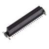 Headers, Receptacles, Female Sockets - 277-18554-2-ND - DigiKey