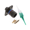 Circular Connector Assemblies - 1178-D38999/20WA35PA-ND - DigiKey