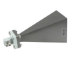 RF Antennas - 5328-SMH151SR-20B-ND - DigiKey
