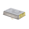 DC DC Converters - 633-2D24-N2-ND - DigiKey