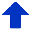 Barriers, Barricades, Floor Markings, Tapes - 2267-175656-ND - DigiKey