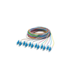 Fiber Optic Cables - 277-1208105-ND - DigiKey