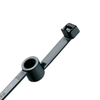 Cable Ties and Zip Ties - 298-13746-ND - DigiKey